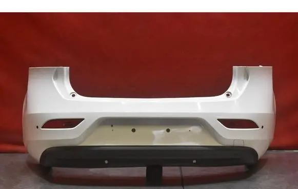 Volvo V40 Rear bumper 