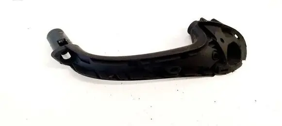 Mercedes-Benz C W203 Other interior part A2038101551