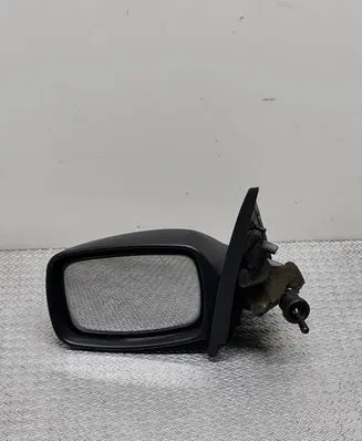 Ford Escort Manual wing mirror 836093