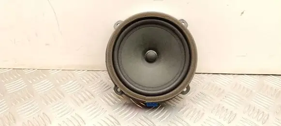 KIA Niro Rear door speaker 96340G5100