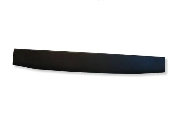 Subaru Impreza IV Tailgate/trunk upper cover trim 94310FJ000