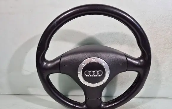 Audi TT Mk1 Steering wheel