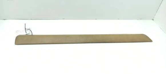 Mercedes-Benz 250 280 C CE W114 Other front door trim element