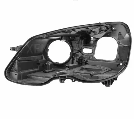 Mercedes-Benz E W212 Headlight part 