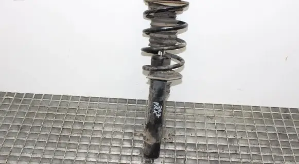Mini Cooper Countryman R60 Front shock absorber/damper