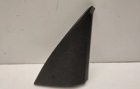 Mercedes-Benz C W204 Other front door trim element A2047200248