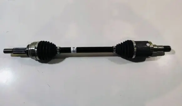 Tesla Model S Front driveshaft 1030615-00-D 103061500D 1030615
