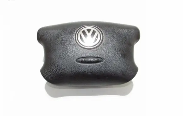 Volkswagen PASSAT B5 Headlight level height control switch 3B0941333C