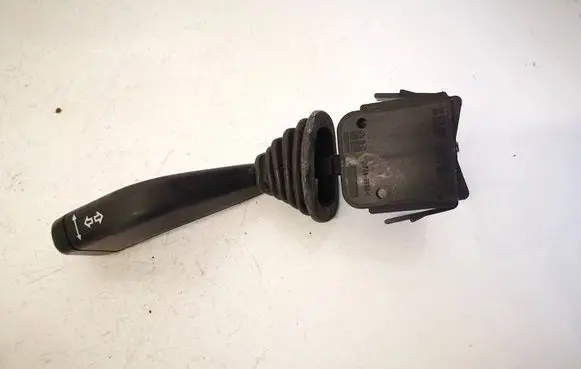 Opel Astra G Indicator stalk 90560990