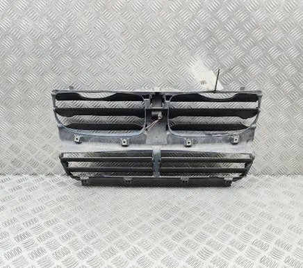 BMW X6 E71 Air intake duct part 7195273