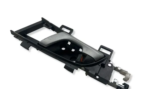 Honda Accord Front door interior handle 