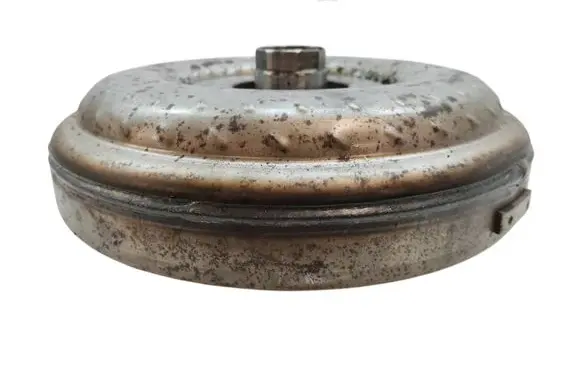 Jeep Cherokee Clutch set kit 185410098270AD