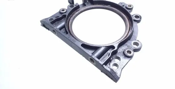Volkswagen PASSAT B6 other engine part 038103173A