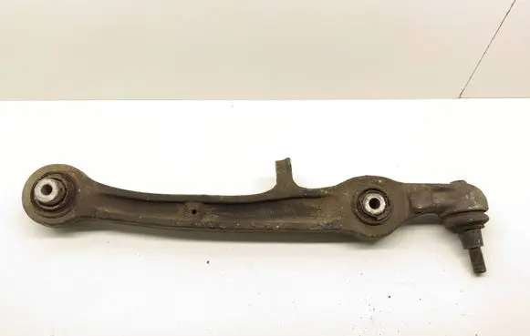 Audi A6 S6 C6 4F Front control arm