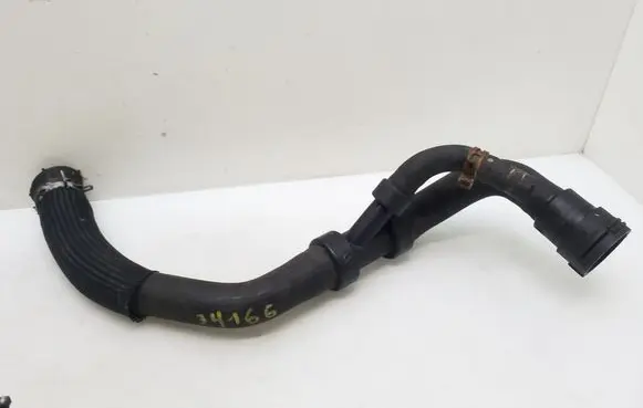 Ford Galaxy Engine coolant pipe/hose S4000197 S8000102
