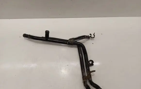 Audi A3 S3 8P Engine coolant pipe/hose 1K0121070BH