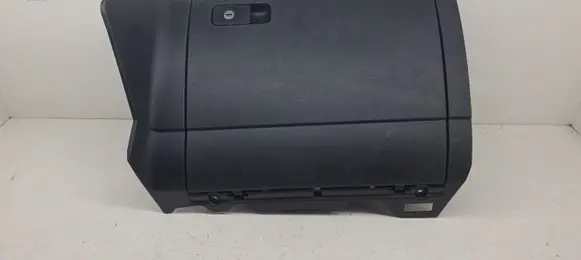 Volkswagen Golf VII Glove box 5G1857290