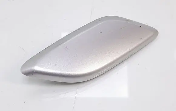 Mazda 6 Headlight washer spray nozzle cap/cover GS1F518G1