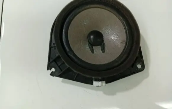 Toyota Corolla Verso AR10 Front door speaker 861600F030