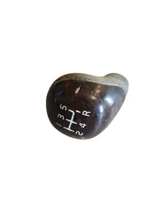 Volvo S40, V40 Gear shifter/selector 