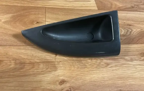 Citroen C8 Other interior part M29944