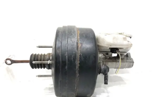 Ford Transit Custom Brake booster GK21-2B195-AB