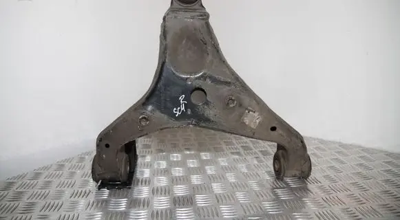 Mercedes-Benz Sprinter W906 Front control arm A9063304107 9063304107 2E0407152L
