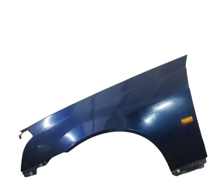 Cadillac CTS Fender