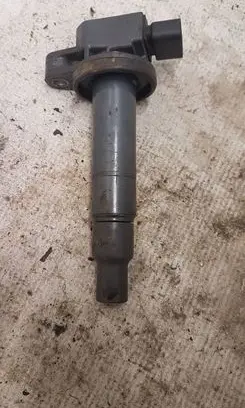Toyota Prius (XW20) High voltage ignition coil 9091902240