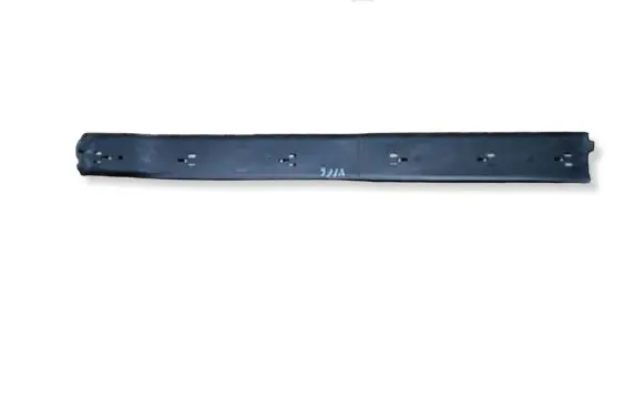 Volvo S60 Center/middle under tray cover 30716236