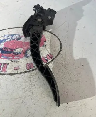 Mitsubishi ASX Accelerator throttle pedal 1600A102 10092C1A 00118262662