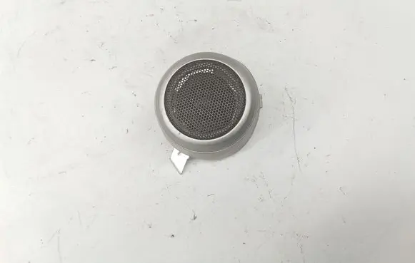 Honda FR-V Panel speaker 25KH59AL2