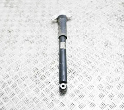 Jaguar F-Pace Rear shock absorber/damper GX6318A116XX HK8318W003AC