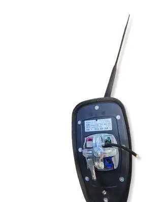 Mercedes-Benz Sprinter W907 W910 Radio antenna A9079051902 0020000988