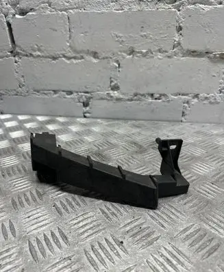 Mazda 6 Headlight/headlamp mounting bracket GS1D50151 K4139