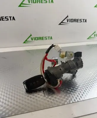 KIA Sportage Ignition lock 