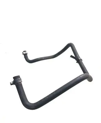 Iveco Daily 4th gen Engine coolant pipe/hose 504152582
