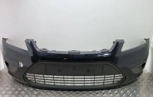 Ford Focus Front bumper