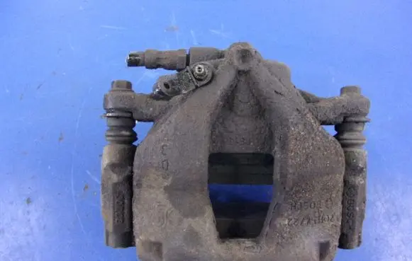Fiat Linea Front brake caliper