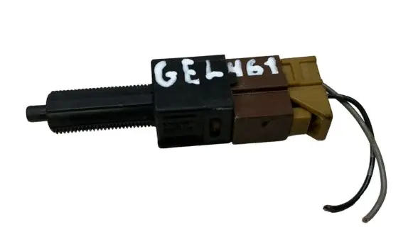 Nissan Juke I F15 Brake pedal sensor switch