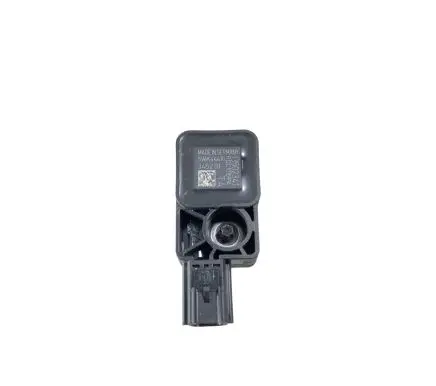 Chevrolet Camaro Airbag deployment crash/impact sensor 13502341 5WK44410