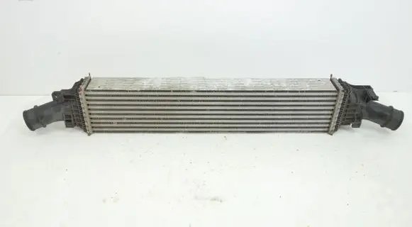 Audi A4 S4 B5 8D Intercooler radiator 8K0145805G