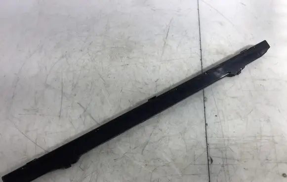 Mini Clubman F54 Radiator trim 203356106 51647347596