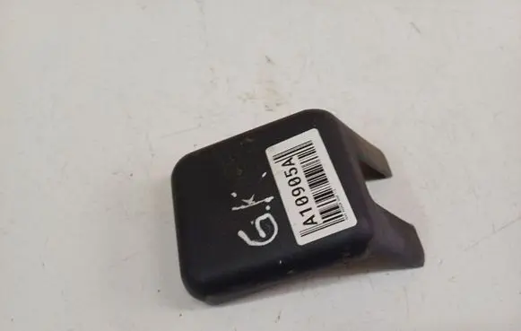 Opel Signum Other interior part 24453450