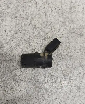 Audi A4 S4 B7 8E 8H Parking PDC sensor
