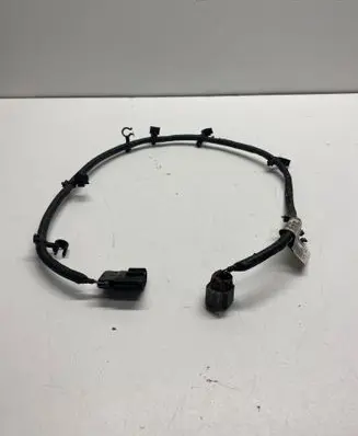 Chevrolet Volt I Other wiring loom HW100042AA