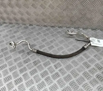 Land Rover Discovery Sport Air conditioning (A/C) pipe/hose GJ3219N601BA