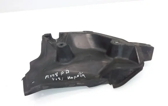 BMW X3 F25 Other engine bay part 9184007 64319184007