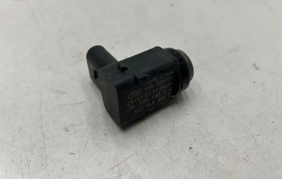 Porsche Cayenne (9PA) Parking PDC sensor 1U0919275 0263003187