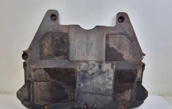 Mini Cooper Countryman R60 Engine splash shield/under tray